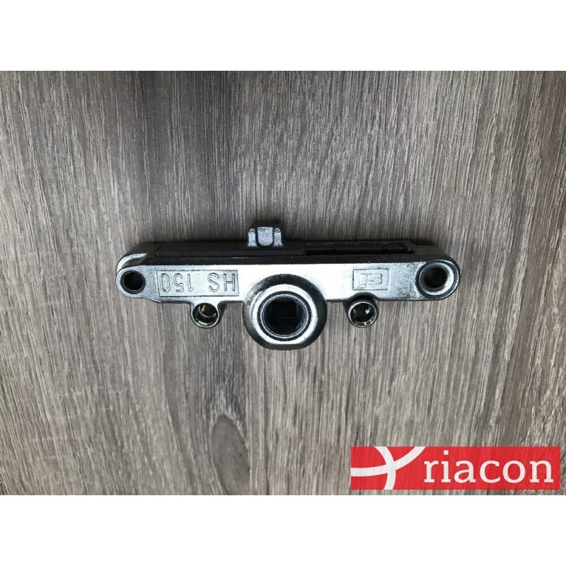 Neoglory Austria Crystal & Rhinestone Drop Earrings