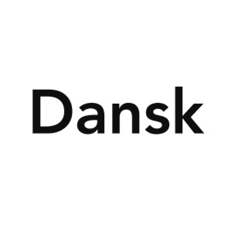 Dansk