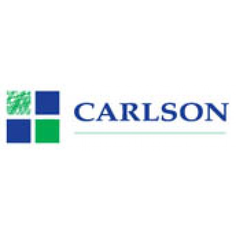 Carlson