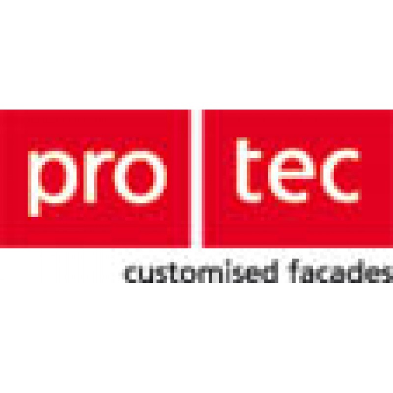 ProTec