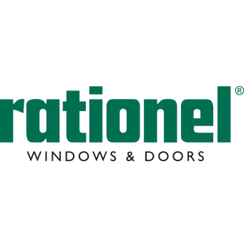 Rationel