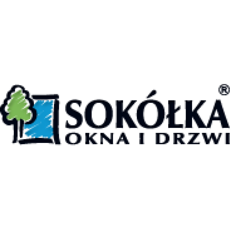 sokolka