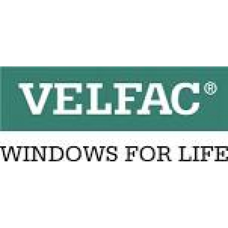 Velfac